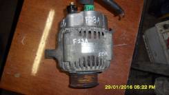 Генератор. Honda Odyssey Honda Odissey Двигатель F23A