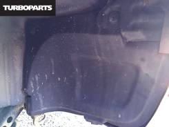 Подкрылок. Daihatsu Terios, J102G, J122G, J100G Двигатели: K3VET, HCEJ