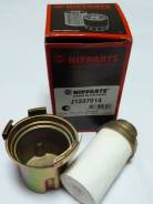 Фильтр топливный. Subaru Legacy, BE5, BH9, BH5, BES, BHC, BE9, BEE, BHE Двигатели: EJ254, EJ204, EJ202, EJ201, EJ208, EZ30D, EJ206