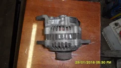 ��������� EJ18 ����