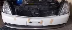Ноускат. Nissan Teana, J31. Под заказ
