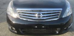 Ноускат. Nissan Teana, J32R, J32. Под заказ