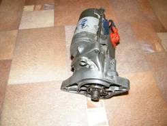 ������� Toyota 4A ����