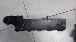 Крышка головки блока цилиндров. Mitsubishi Delica Space Gear, PC5W, PD5V, PB5W, PA5W, PB5V, PA5V Mitsubishi Delica