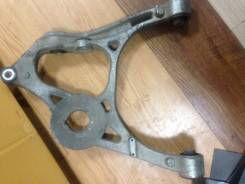 Рычаг подвески. Mercedes-Benz ML-Class, W164 Mercedes-Benz GL-Class, X164 Mercedes-Benz R-Class, W251