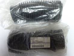Пыльник амортизатора. Subaru Legacy, BC3, BD5, BC5, BG9, BG3, BF3, BG5, BF5, BD3, BD9, BCM Subaru Impreza, GG2, GG3, GDA, GDB, GGB, GGA, GD9, GG9 Suba...