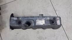 Крышка головки блока цилиндров. Hyundai Grace Mitsubishi Pajero, V44WG, V24C, V24V, V44W, V24W, V24WG, V47WG