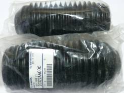 Пыльник амортизатора. Subaru Legacy, BE5, BC3, BF7, BD5, BH9, BC5, BG9, BG3, BF3, BH5, BG5, BD3, BF5, BD9, BCM, BRF Subaru Impreza (GP XV), GP7 Subaru...