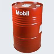 Mobil. Вязкость 5w30, синтетическое