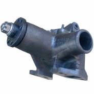 Помпа водяная. ХТЗ Т-150