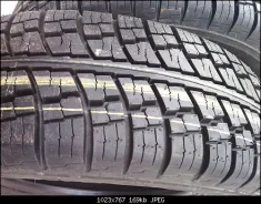 ����-231. ������, 2019 ���, ����� ����
