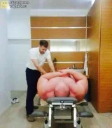 ������� � �������� ����