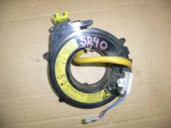 SRS кольцо. Toyota Lite Ace, KR41V, KR42V Toyota Town Ace Noah, SR50G, KR42, CR40G, SR40G, CR50G, KR41V, KR42V
