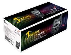 Jaguar ����