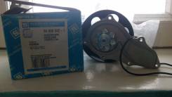 Помпа водяная. Honda: CR-V, Accord, Civic, Stream, Edix, Civic Type R, Integra, FR-V, Stepwgn Двигатели: K20A, PSHD58, K20A3, K20A1, K20A9