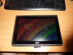 Acer