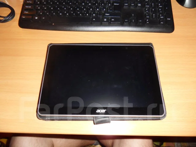 Acer ����