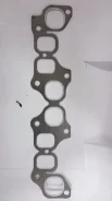 ��������� ��������� ���������� Toyota 1717271010 ����