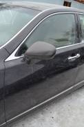 Дверь боковая. Lexus LS460, USF41 Lexus LS460 / 460L, USF41