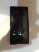 Sony Xperia J. �/� ����