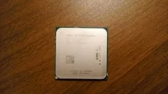 AMD A4-5300