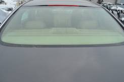 Стекло лобовое. Lexus LS460, USF41 Lexus LS460 / 460L, USF41
