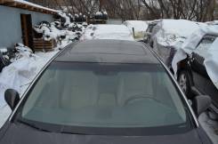 Крыша. Lexus LS460, USF41 Lexus LS460 / 460L, USF41