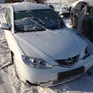 Haima 3. 219301, HM483AA. ��� ����� �� ������� ����