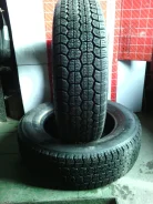 Nankang CX-668. ������, ��� �����, 2012 ���, �/�, ����� 5�% ����