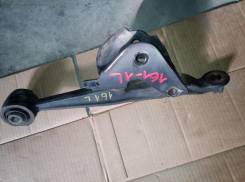 Тяга стабилизатора поперечной устойчивости. Toyota Aristo, JZS161, JZS160