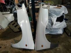 Крыло. Toyota Vista, SV40, CV40, SV41, CV43, SV42, SV43 Двигатели: 3SFE, 3CT, 4SFE
