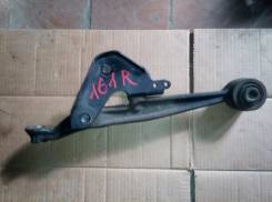 Тяга стабилизатора поперечной устойчивости. Toyota Aristo, JZS161, JZS160