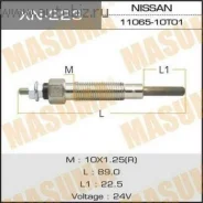 ����� ����������� "Masuma" XN-223 PN-136 /TD23 11065-10T01 ����