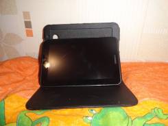 Samsung Galaxy Tab 7.0
