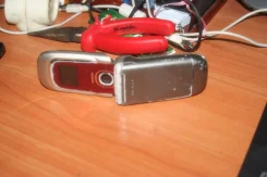 Nokia 2760. �/� ����