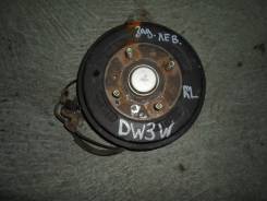 Ступица. Mazda Demio, DW3W, DW5W Mazda Revue, DB3PA, DB5PA