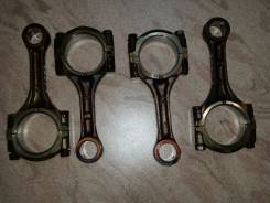 Шатун. Subaru: Legacy B4, Legacy, Impreza XV, Impreza WRX, Forester, Impreza WRX STI, Impreza, Alcyone SVX, Exiga Двигатели: EJ20, EJ253, EJ201, EJ20R...