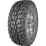Kumho Road Venture M/T KL71. Грязь MT, без износа, 1 шт. Под заказ