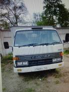 Toyota Dyna. Продается грузовик, 3 600 куб. см., 3 000 кг.