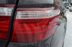 Стоп-сигнал. Lexus LS460, USF41 Lexus LS460 / 460L, USF41