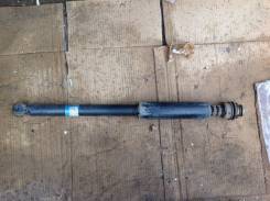 Амортизатор. Toyota bB Toyota Funcargo, NCP20, NCP21 Toyota Vios Toyota ist Двигатели: 2NZFE, 1NZFE