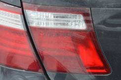 Стоп-сигнал. Lexus LS460, USF41 Lexus LS460 / 460L, USF41