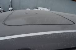 Люк. Lexus LS460, USF41 Lexus LS460 / 460L, USF41