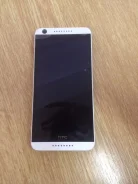 HTC Desire. �/�