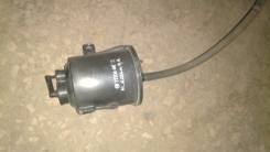 Фильтр паров топлива. Toyota Ipsum, CXM10, CXM10G, SXM10, SXM10G, SXM15, SXM15G