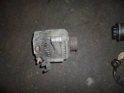 Генератор. Toyota Vista Ardeo, SV50 Toyota Vista, SV50 Двигатель 3SFSE
