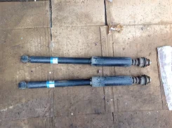 ������ ������������ Toyota Funcargo, bB, Ist, Vios, Yaris Verso 48530-80134 ����