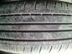 Toyo CFt. ������, �/�, ����� 5�%