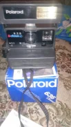 Polaroid