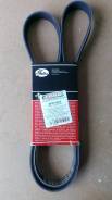 Ремень. Ford Fiesta Ford Focus Ford Transit